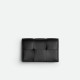 BOTTEGA VENETA 보테가베네타 카세트 명함 케이스 679849 2COLOR