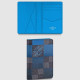LOUIS VUITTON 루이비통 여권 커버 M40412