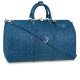 LOUIS VUITTON 루이비통 키폴 반둘리에 50 M21375