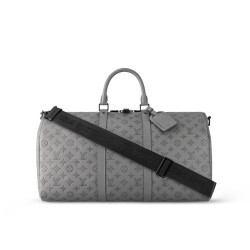LOUIS VUITTON 루이비통 키폴 반둘리에 50 M46117