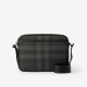 BURBERRY 버버리 머스웰백 80685881