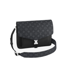 LOUIS VUITTON 루이비통 뉴 메신저백 M30746