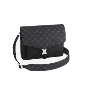 LOUIS VUITTON 루이비통 뉴 메신저백 M30746