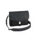 LOUIS VUITTON 루이비통 뉴 메신저백 M30746