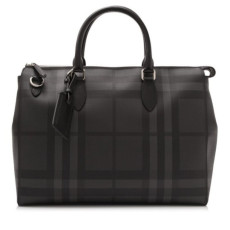 BURBERRY 버버리 핸드백 4056460