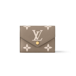 49위 LOUIS VUITTON 루이비통 빅토린 월릿 M81861