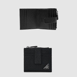 PRADA 프라다 카드지갑 2MC066