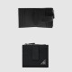 PRADA 프라다 카드지갑 2MC066
