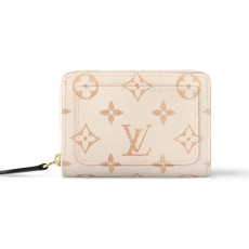 LOUIS VUITTON 루이비통  클레아 월릿 M83226