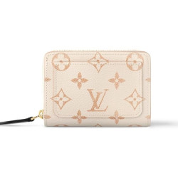 LOUIS VUITTON 루이비통  클레아 월릿 M83226