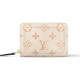 LOUIS VUITTON 루이비통  클레아 월릿 M83226