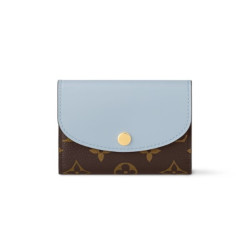 LOUIS VUITTON 루이비통 로잘리 코인 퍼스 M83583