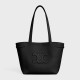 CELINE 셀린느 스몰 퀴르 트리옹프 아나이스 카바스 2COLOR