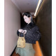 PRADA  프라다 리에디션 1978 리나일론 미니백 1BE067 4COLOR