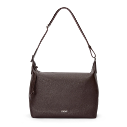 LOEWE 로에베 큐비 크로스백 2COLOR