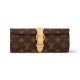 LOUIS VUITTON 루이비통 에투이 3 몽트르 M47530