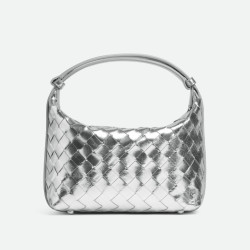 BOTTEGA VENETA 보테가베네타 월리스 754443 2COLOR