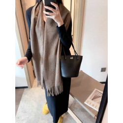 GUCCI 구찌 GG 머플러 3COLOR