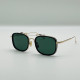 THOM BROWNE 톰브라운 안경 TBX-816 2COLOR