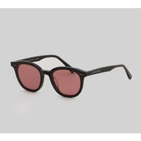 GENTLE MONSTER 젠틀몬스터 선그라스 랭