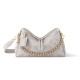 LOUIS VUITTON 루이비통 핸드 잇 올 PM M13157