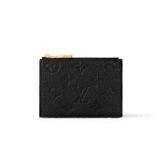 LOUIS VUITTON 루이비통 리사 월릿 M83365