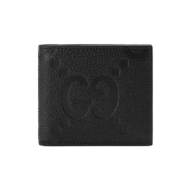 GUCCI 구찌 GG 코인 반지갑 739479