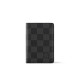 16위 LOUIS VUITTON 루이비통 반지갑 포켓 오거나이저 N00092