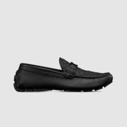 DIOR 디올 남성용 오데온 로퍼 3LO11