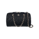 CHANEL 샤넬 미니 볼링백 AS1188