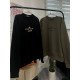 STONE ISLAND 스톤아일랜드 야전 프린팅 맨투맨