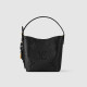9위 LOUIS VUITTON 루이비통 올 인 BB M13480