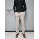 THOM BROWNE 톰브라운 쿨 린넨 슬랙스(081) 3COLOR