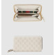 GUCCI 구찌 GG 지퍼 지갑 819122 3COLOR