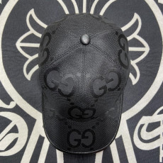 GUCCI 구찌 볼캡