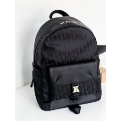 DIOR 디올 백팩 M4508