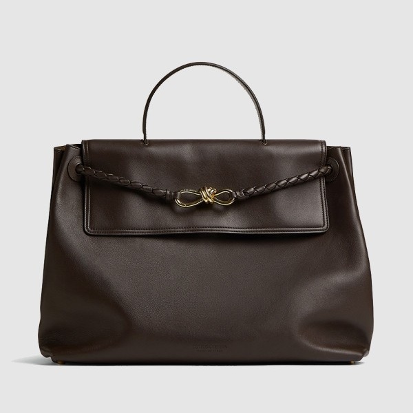 BOTTEGA VENETA 보테가베네타 라지 차오 차오 826195 5COLOR