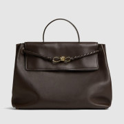 BOTTEGA VENETA 보테가베네타 차오 차오 대형 826195 2COLOR