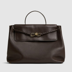 BOTTEGA VENETA 보테가베네타 라지 차오 차오 826195 5COLOR