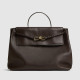 BOTTEGA VENETA 보테가베네타 라지 차오 차오 826195 5COLOR