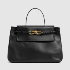 BOTTEGA VENETA 보테가베네타 차오 차오 817231 4COLOR