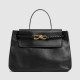 BOTTEGA VENETA 보테가베네타 차오 차오 817231 4COLOR