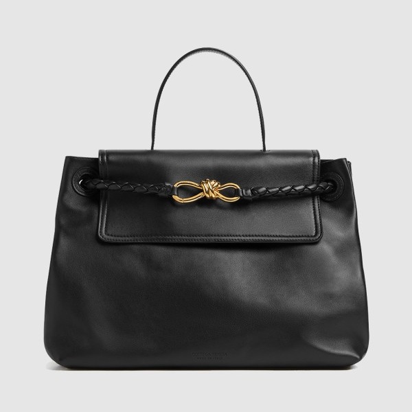BOTTEGA VENETA 보테가베네타 차오 차오 817231 4COLOR