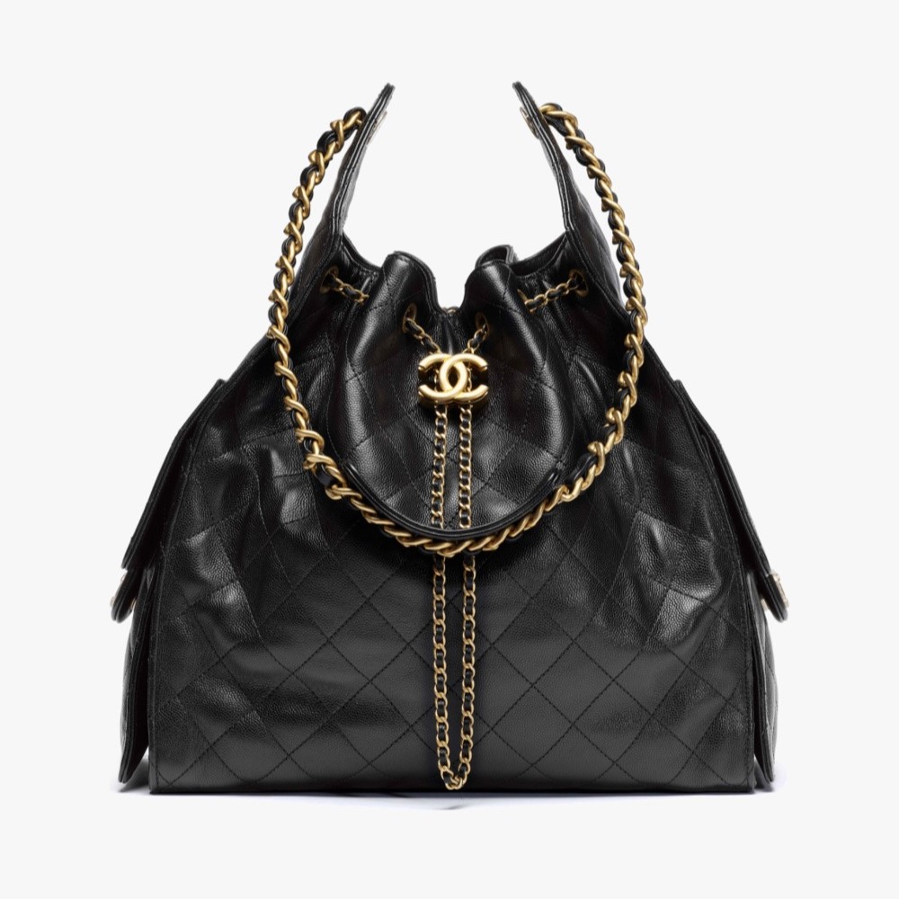 CHANEL 샤넬 25백 미디엄 핸드백 AS5311 2COLOR