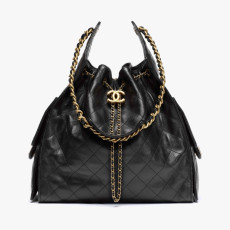 CHANEL 샤넬 25백 미디엄 핸드백 AS5311 2COLOR