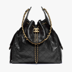 CHANEL 샤넬 25백 미디엄 핸드백 AS5311 2COLOR