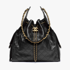 CHANEL 샤넬 25백 미디엄 핸드백 AS5311 2COLOR