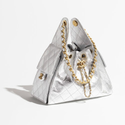 CHANEL 샤넬 25백 스몰 핸드백 AS5293
