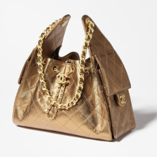 CHANEL 샤넬 25백 스몰 핸드백 AS5293