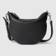 GUCCI 구찌 더블 락 바디 미니백 824529 2COLOR
